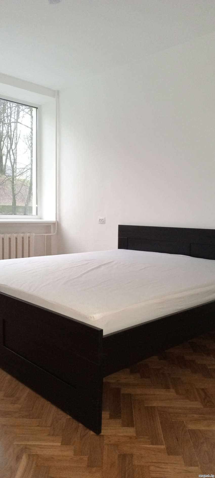 2-комнатная квартира, ул. Янки Купалы, 7, 2040 рублей: фото 18