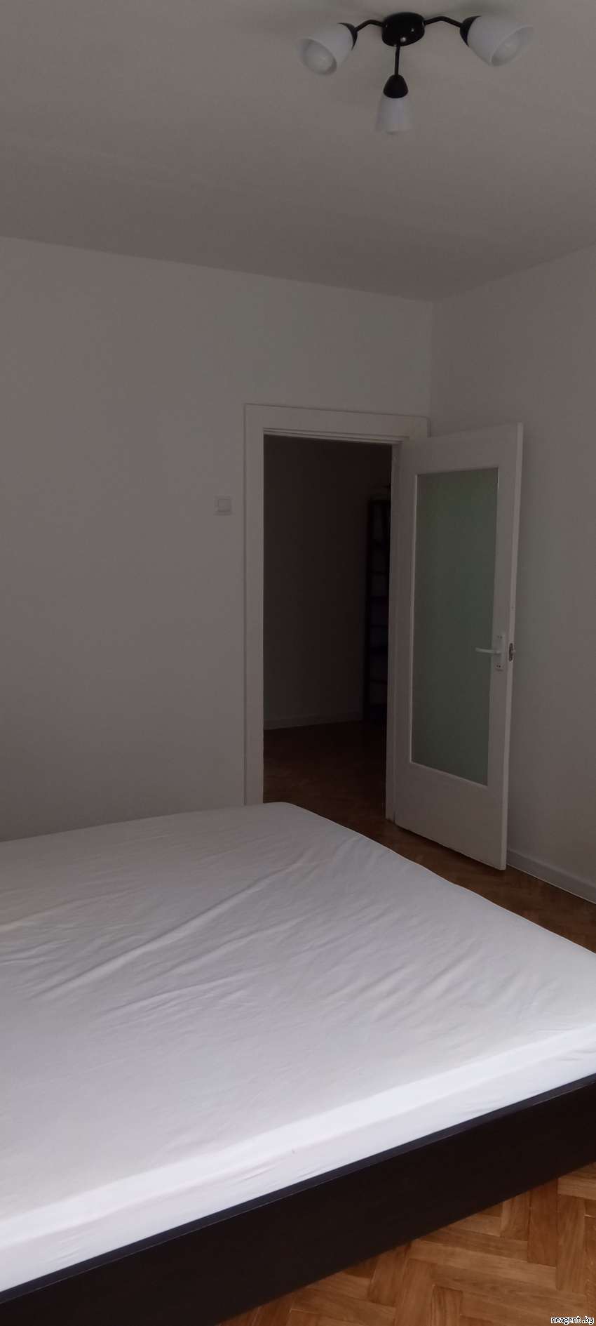 2-комнатная квартира, ул. Янки Купалы, 7, 2040 рублей: фото 19