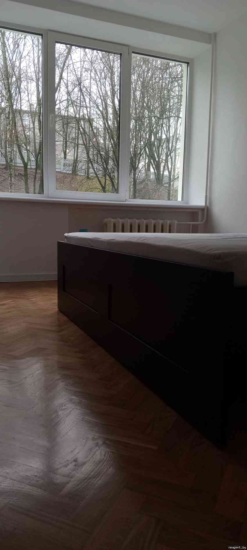 2-комнатная квартира, ул. Янки Купалы, 7, 2040 рублей: фото 20