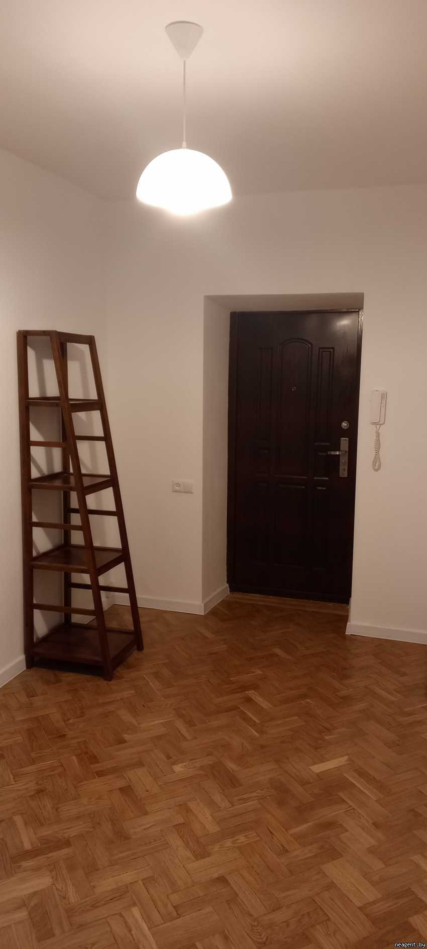 2-комнатная квартира, ул. Янки Купалы, 7, 2040 рублей: фото 21