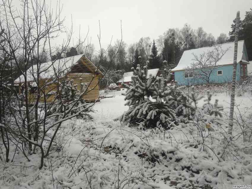 Коттедж,  Садовая, 1500 рублей: фото 2