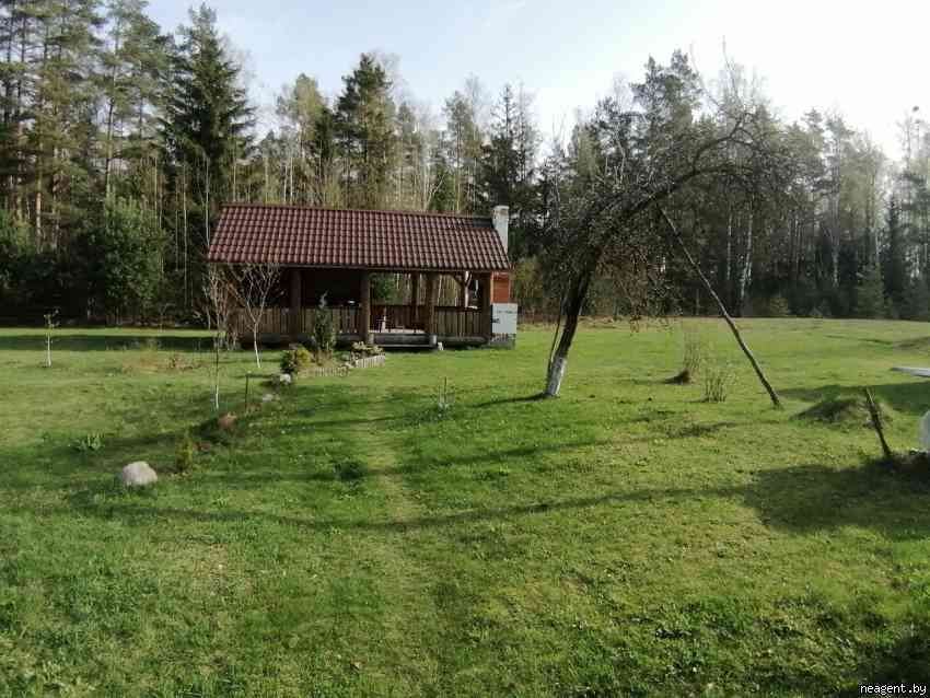 Коттедж,  Садовая, 1500 рублей: фото 3