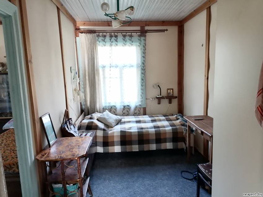 Коттедж,  Садовая, 1500 рублей: фото 7