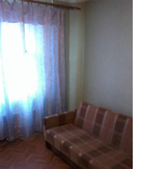 4-комнатная квартира, ул. Красноармейская, 34, 583 рублей: фото 1