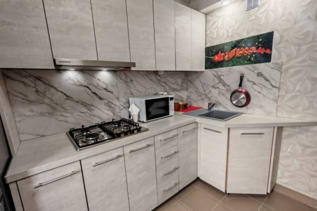 2-комнатная квартира, Солигорск, Ленина, за 640 р.