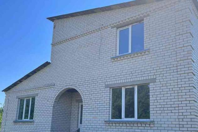 Участок, Слоним за 100039 р.