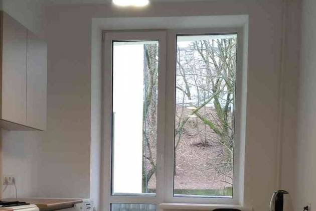 2-комнатная квартира, Янки Купалы ул., за 2040 р.