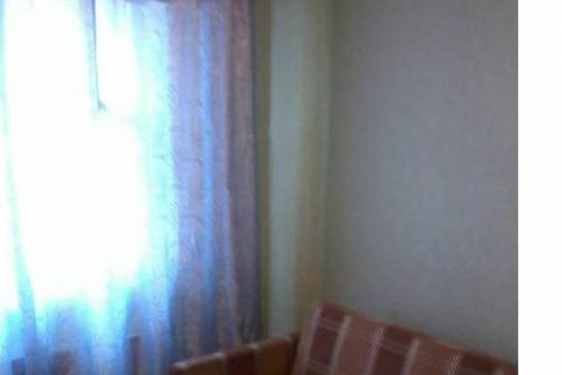 4-комнатная квартира, Красноармейская ул., за 583 р.