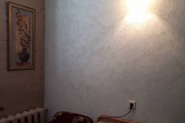 1-комнатная квартира, Красная ул., за 1450 р.