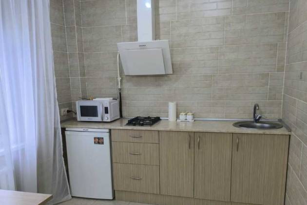 1-комнатная квартира, Борисов, Стахановская, за 670 р.