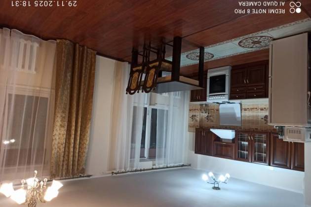 1-комнатная квартира, Лобанка ул., за 1300 р.