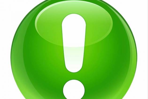 Поиск квартиры за 1000 р.