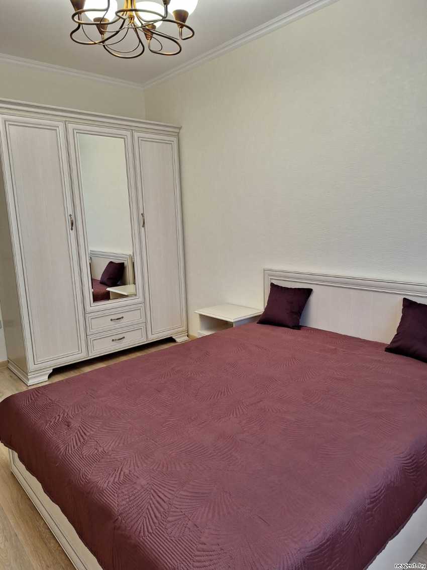 2-комнатная квартира, ул. Прилукская, 46, 1599 рублей: фото 9