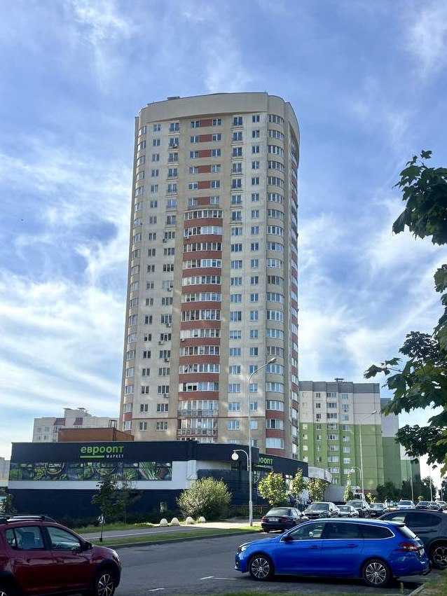 2-комнатная квартира, ул. Колесникова, 18, 1450 рублей: фото 6