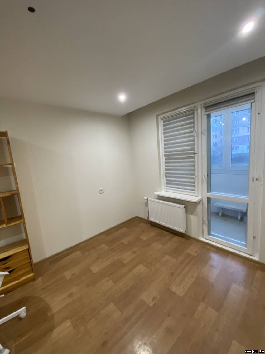 4-комнатная квартира, ул. Острожских, 6, 2176 рублей: фото 6