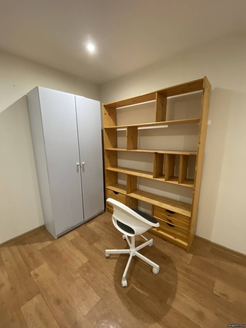 4-комнатная квартира, ул. Острожских, 6, 2176 рублей: фото 7