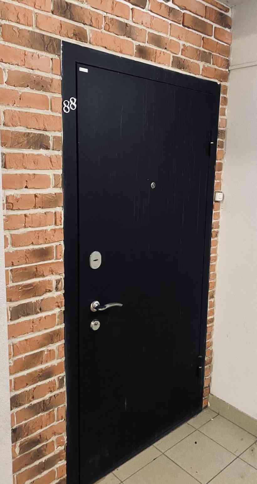 4-комнатная квартира, ул. Острожских, 6, 2176 рублей: фото 13