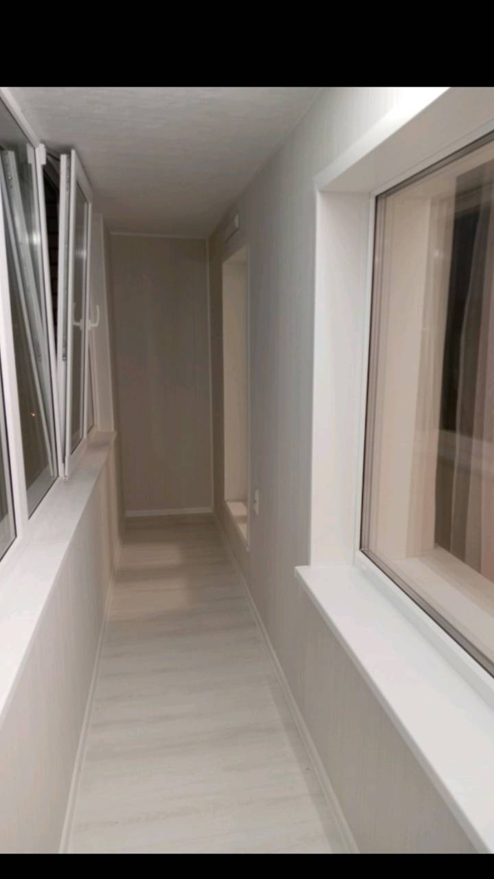 1-комнатная квартира, Логойский тракт, 11, 1350 рублей: фото 3