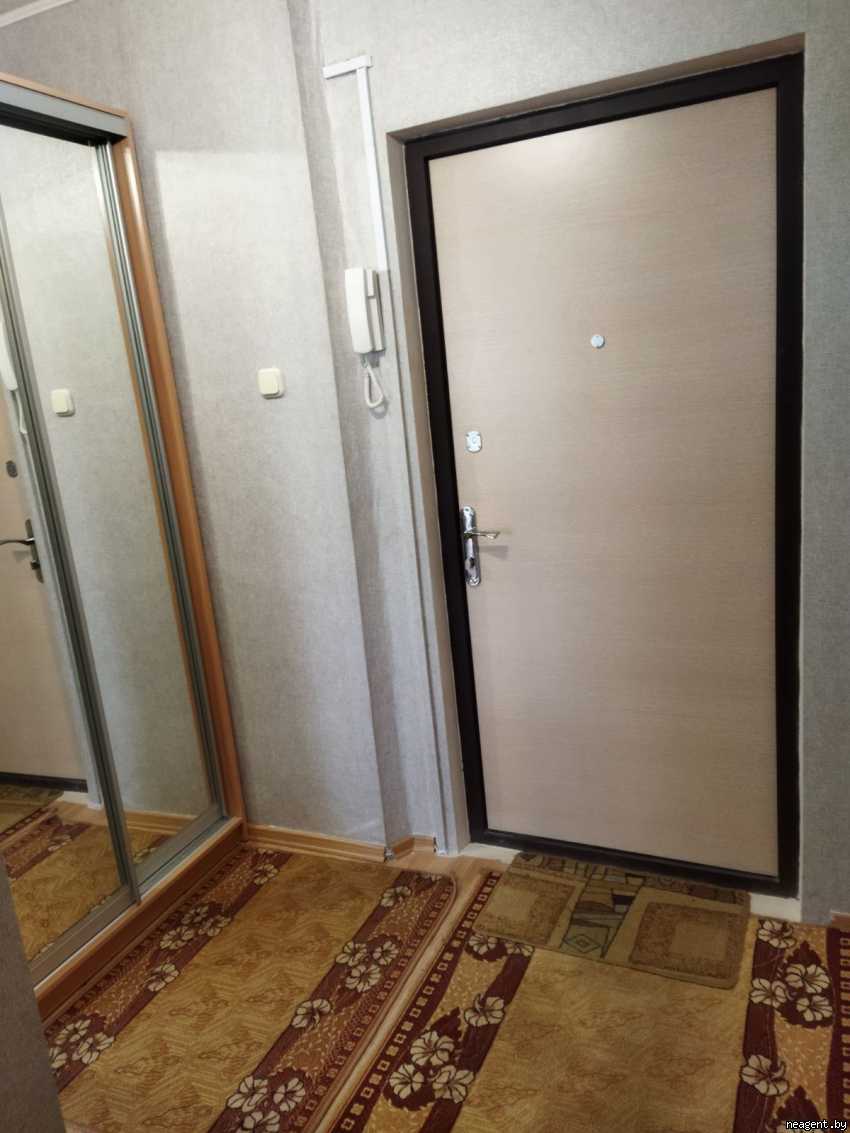 1-комнатная квартира, , 55 рублей: фото 1