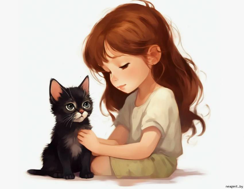 Поиск квартиры, , 794 рублей: фото 1