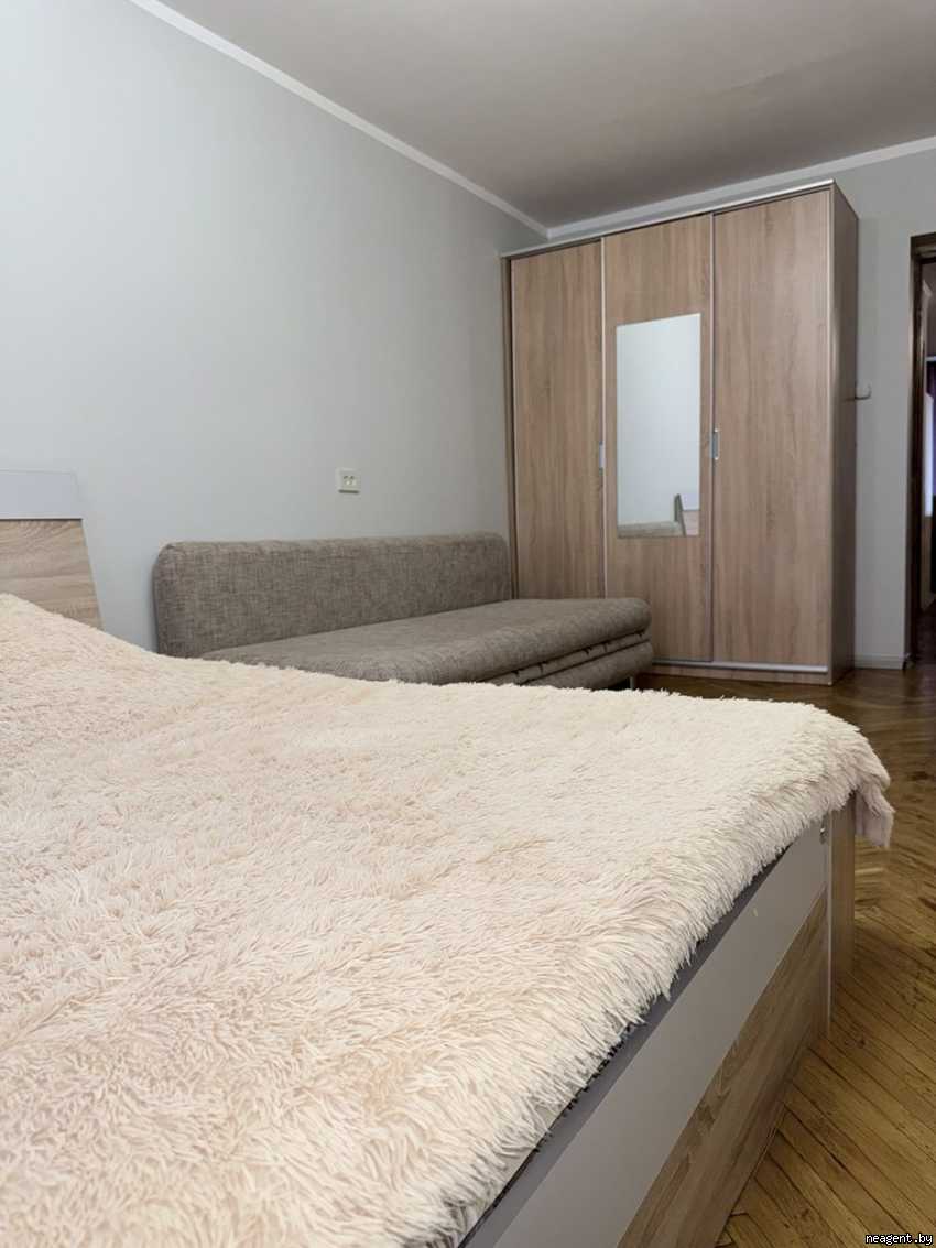 2-комнатная квартира, ул. Обойная, 4/2, 150 рублей: фото 4