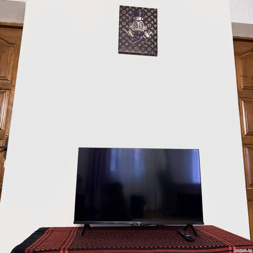 2-комнатная квартира, ул. Обойная, 4/2, 150 рублей: фото 6