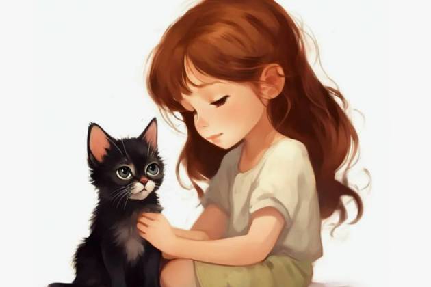 Поиск квартиры за 785 р.