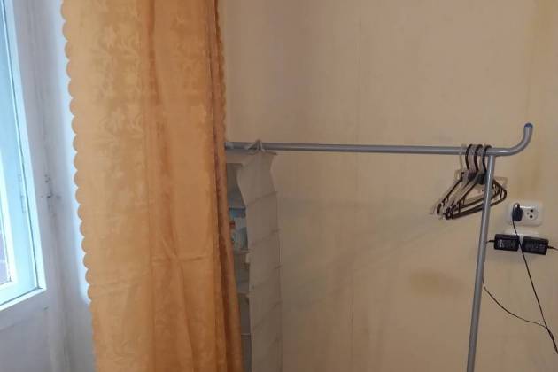 1-комнатная квартира, Ждановичи, РИВВиТ, за 927 р.