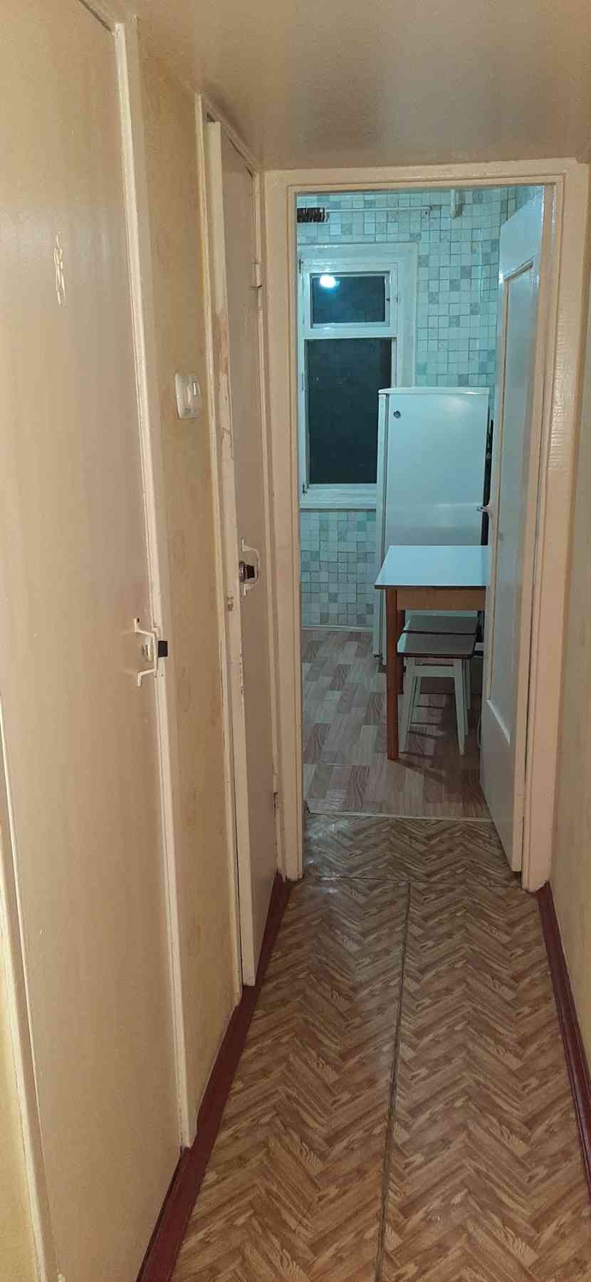 1-комнатная квартира, ул. Плеханова, 85, 723 рублей: фото 7