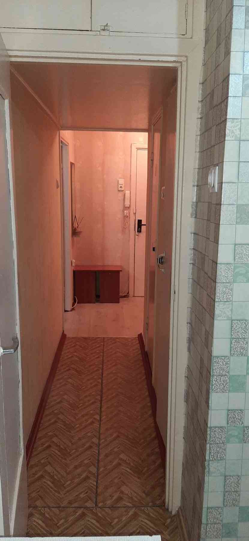 1-комнатная квартира, ул. Плеханова, 85, 723 рублей: фото 6