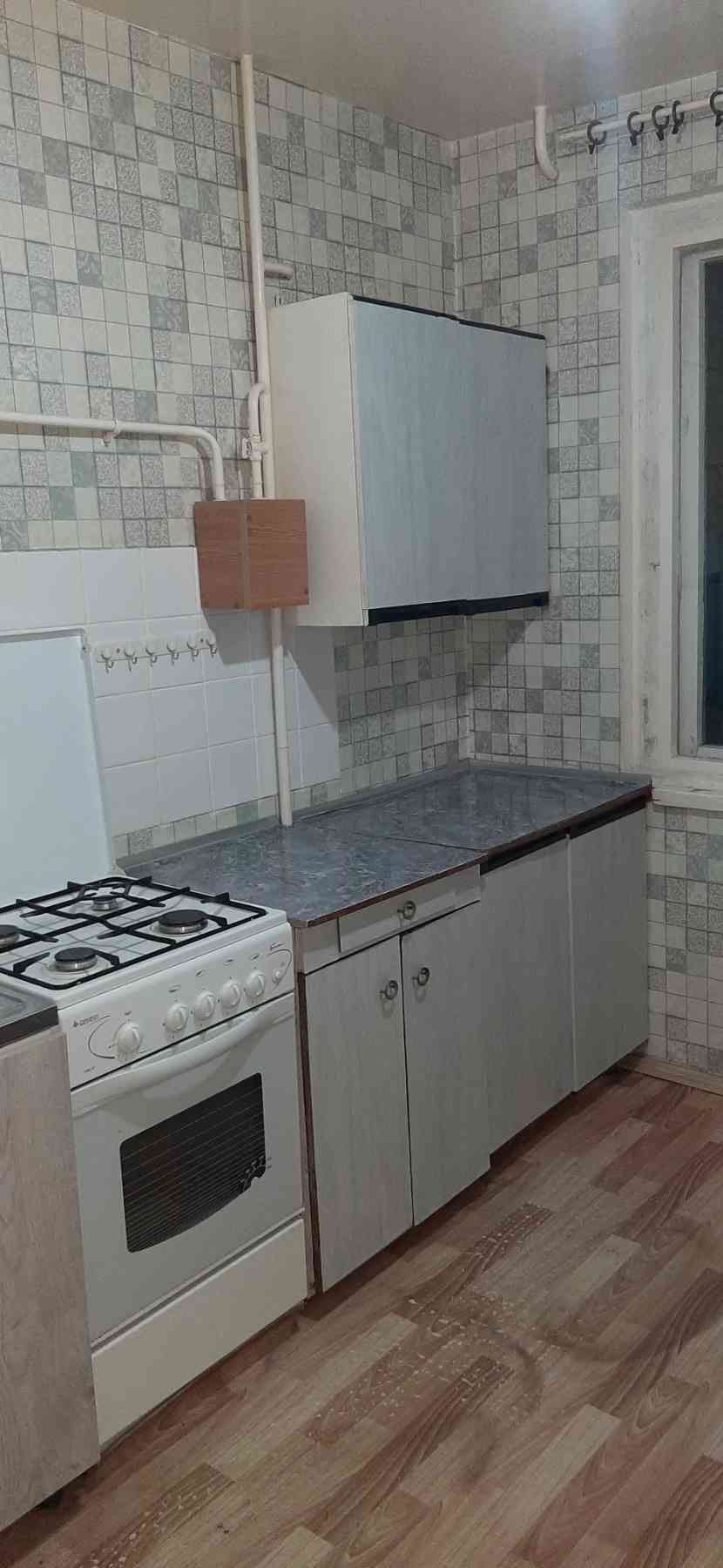 1-комнатная квартира, ул. Плеханова, 85, 723 рублей: фото 3