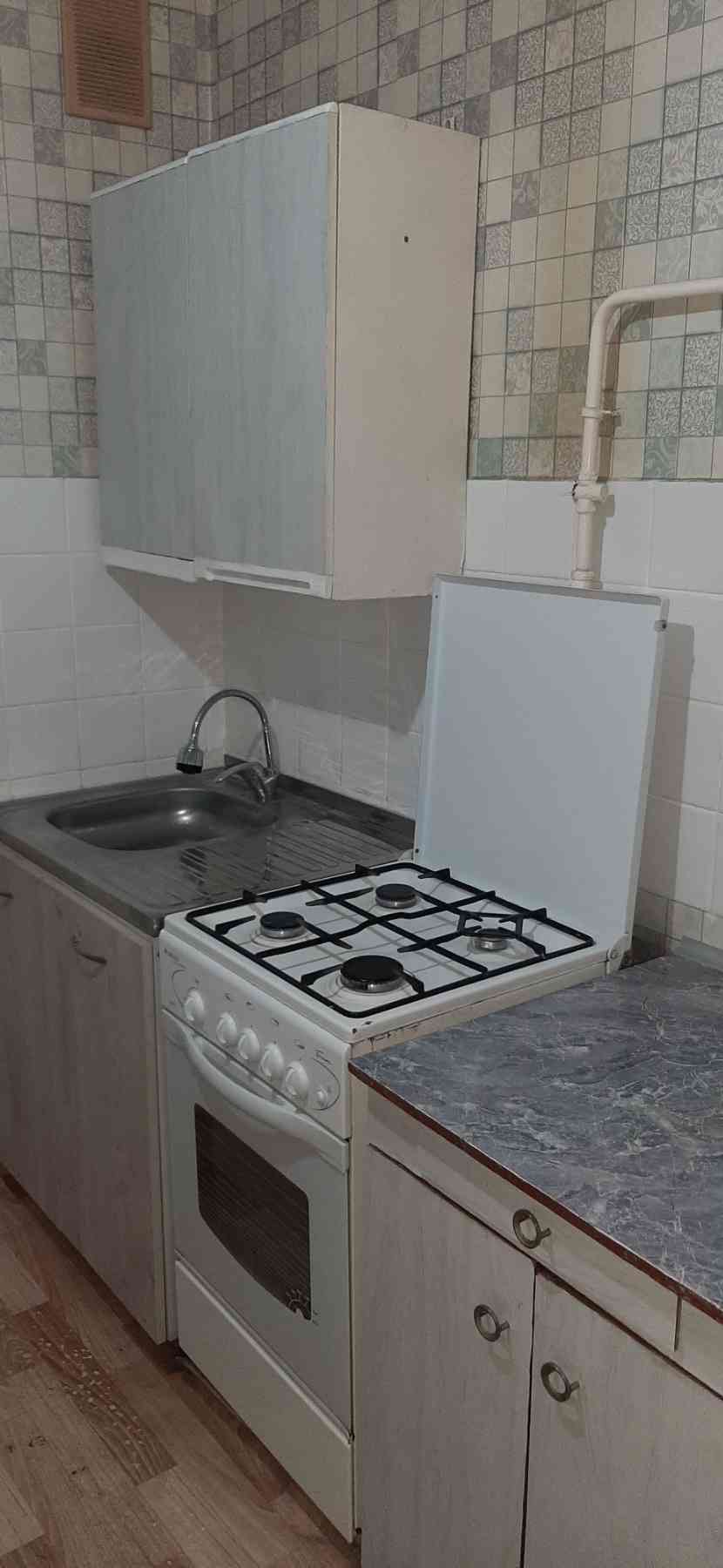 1-комнатная квартира, ул. Плеханова, 85, 723 рублей: фото 4