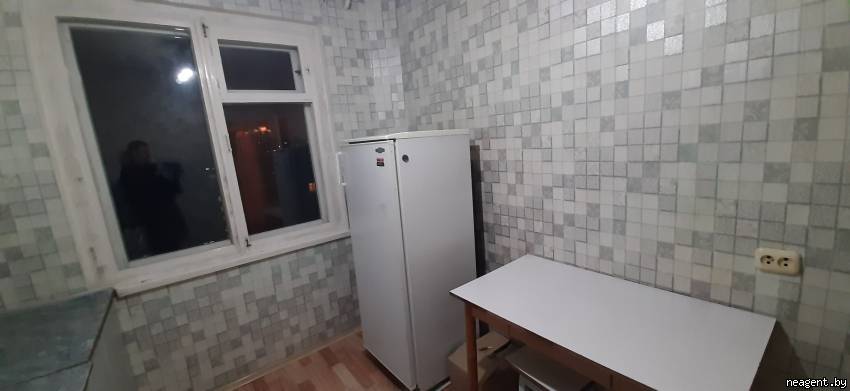 1-комнатная квартира, ул. Плеханова, 85, 723 рублей: фото 2
