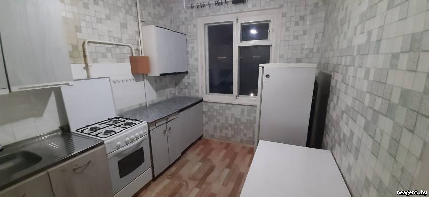 1-комнатная квартира, ул. Плеханова, 85, 723 рублей: фото 19