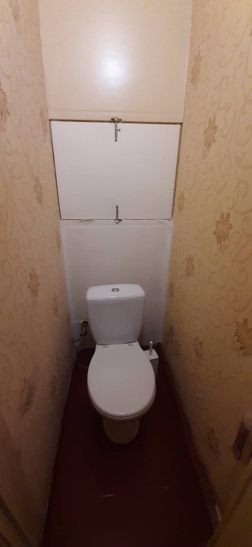 1-комнатная квартира, ул. Плеханова, 85, 723 рублей: фото 11