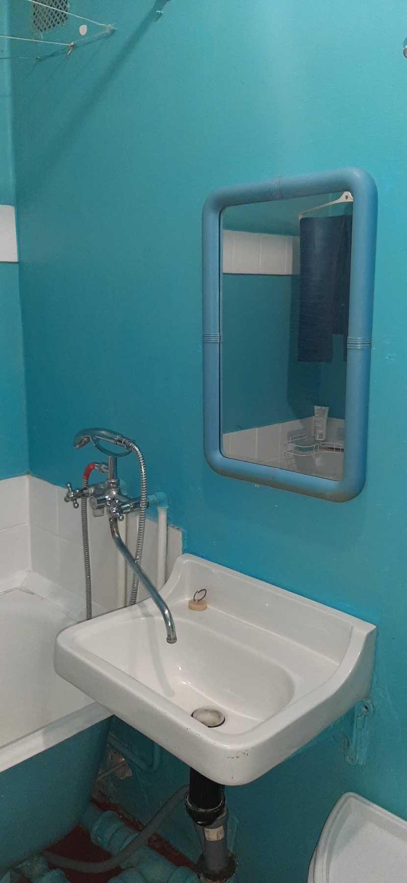 1-комнатная квартира, ул. Плеханова, 85, 723 рублей: фото 9