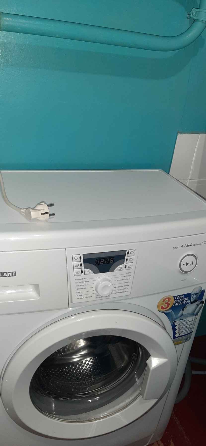 1-комнатная квартира, ул. Плеханова, 85, 723 рублей: фото 10