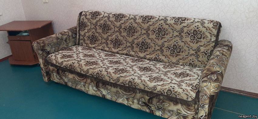 1-комнатная квартира, ул. Плеханова, 85, 723 рублей: фото 15