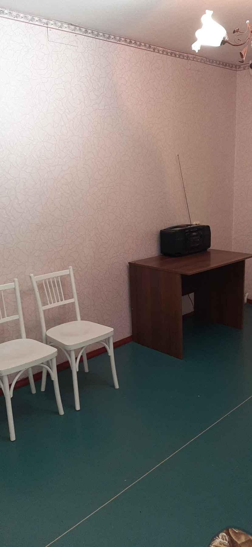 1-комнатная квартира, ул. Плеханова, 85, 723 рублей: фото 13