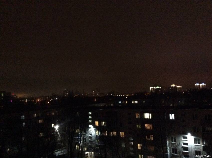 1-комнатная квартира, ул. Плеханова, 85, 723 рублей: фото 20