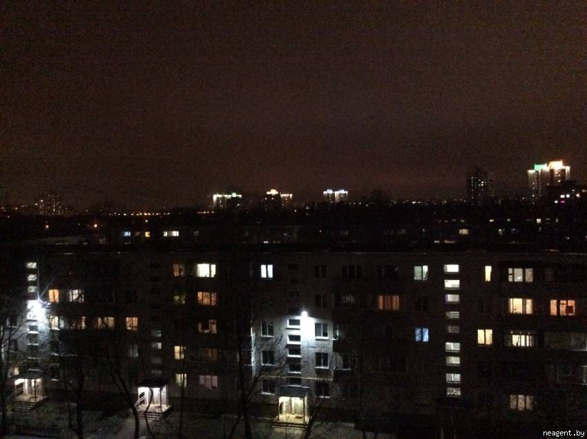 1-комнатная квартира, ул. Плеханова, 85, 723 рублей: фото 21