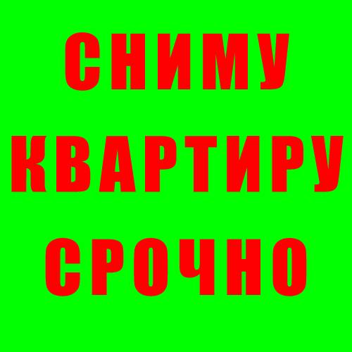 Поиск квартиры, , 1000 рублей: фото 2