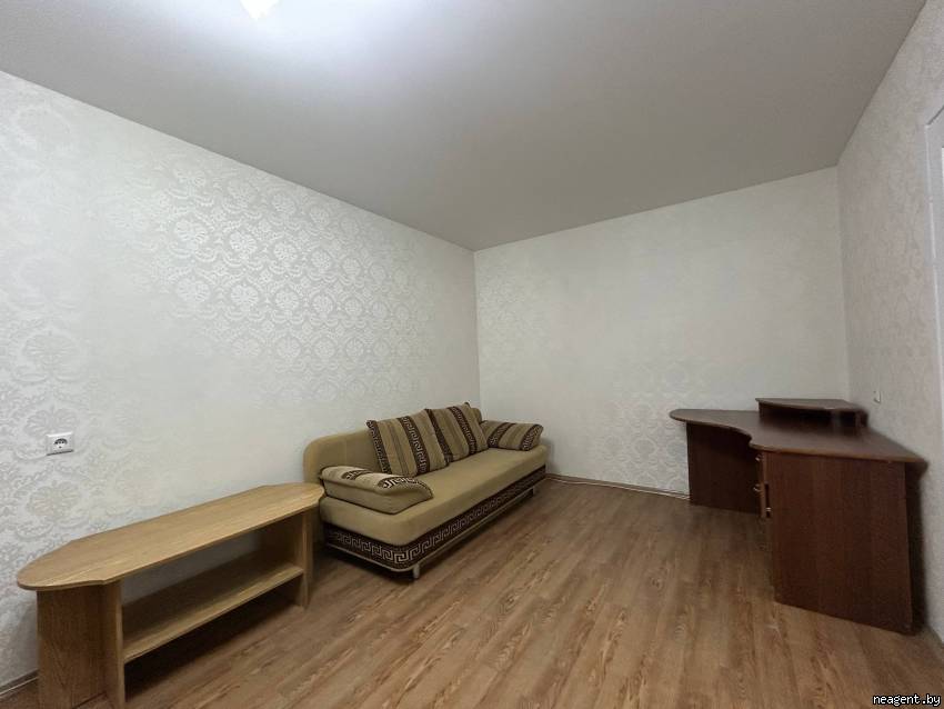 2-комнатная квартира, ул. Неманская, 66/1, 1400 рублей: фото 9