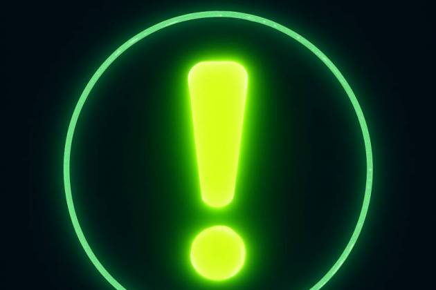 Поиск квартиры за 1000 р.