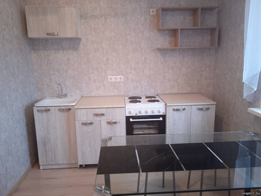 2-комнатная квартира, Магнитная, 34, 1303 рублей: фото 2