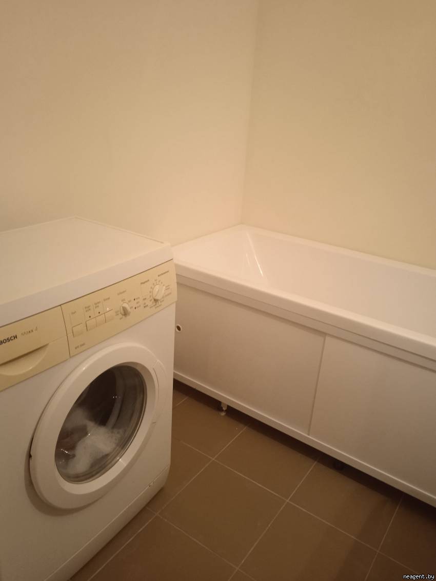 2-комнатная квартира, Магнитная, 34, 1303 рублей: фото 6