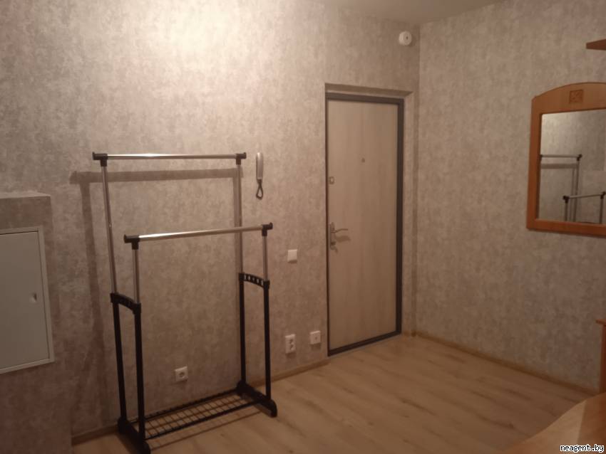 2-комнатная квартира, Магнитная, 34, 1303 рублей: фото 8