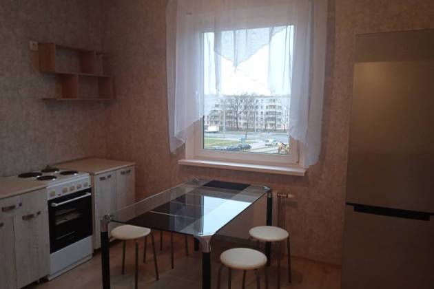 2-комнатная квартира, Магнитная, за 1303 р.