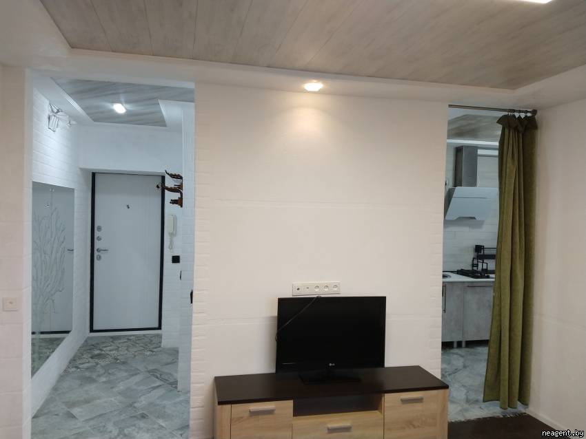 2-комнатная квартира, ул. Романовская Слобода, 10, 1534 рублей: фото 9