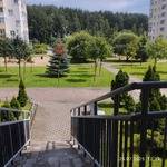 2-комнатная квартира, , 100 рублей: фото 1